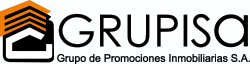 logo grupisa